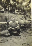 Image 2-18