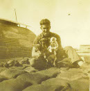 Image 2-2