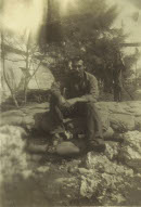 Image 2-3