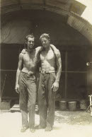 Image 2-4