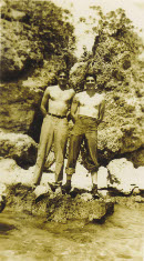 Image 2-45