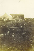 Image 2-50