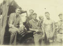 Image 2-6