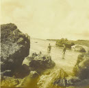 Image 2-74