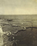 Image 2-97