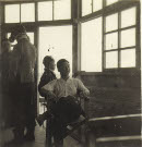 Image 6-10