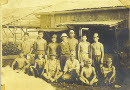 Image 6-14