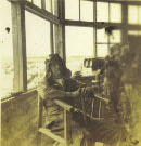 Image 6-18