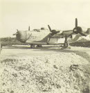 Image 2-6