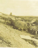 Image 2-5