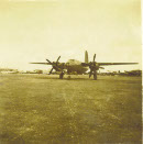Image 2-6