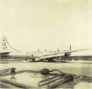 Image 2-4