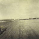 Image 2-5