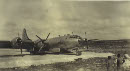 Image 2-5