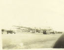 Image 2-5