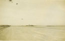Image 2-4