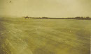 Image 2-4