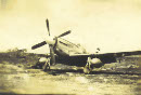 Image 2-5
