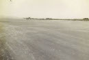 Image 2-4