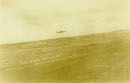 Image 2-4
