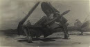 Image 2-5