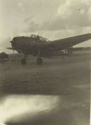 Image 2-1