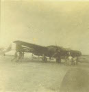 Image 2-3