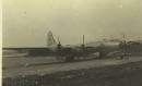 Image 2-7