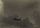 Image 2-8