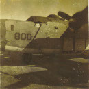 Image 2-8