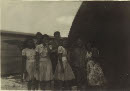 Image 2-6