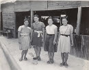 Image 2-4