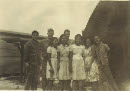 Image 2-5