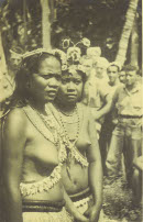 Image 2-6