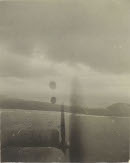 Image 2-4
