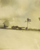Image 2-5