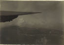 Image 2-4