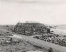 Image 2-6