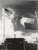 Image 2-4