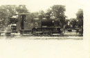 Image 2-6