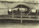 Image 2-4