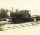 Image 2-5