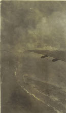 Image 2-8