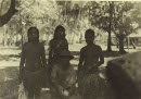 Image 2-8