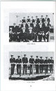 Image 2-4