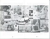 Image 2-5