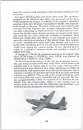 Image 2-4