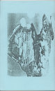 Image 2-4