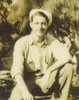 Mo Ducharm